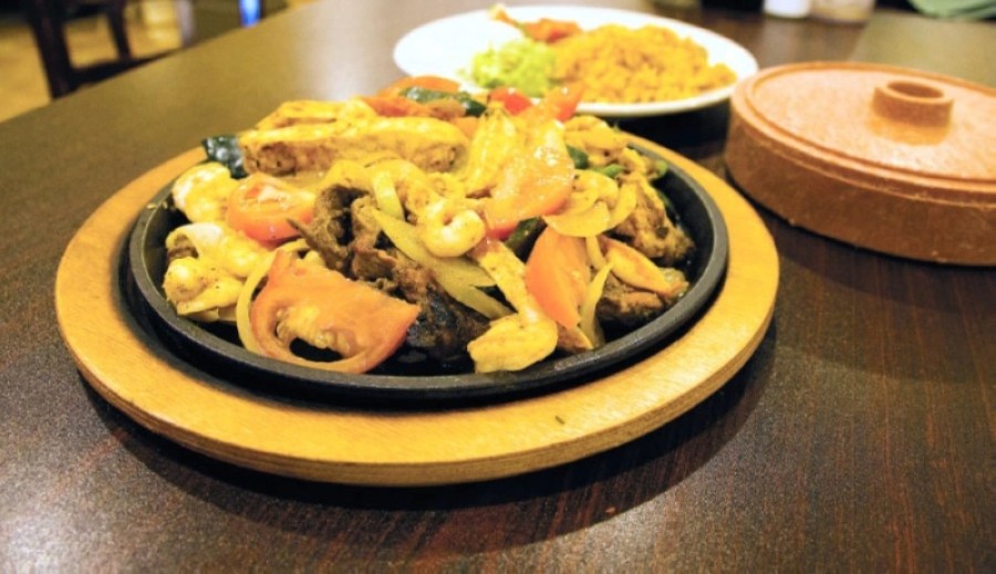 Masfajitas Restaurant opens in new Round Rock location, plus 3 other business updates