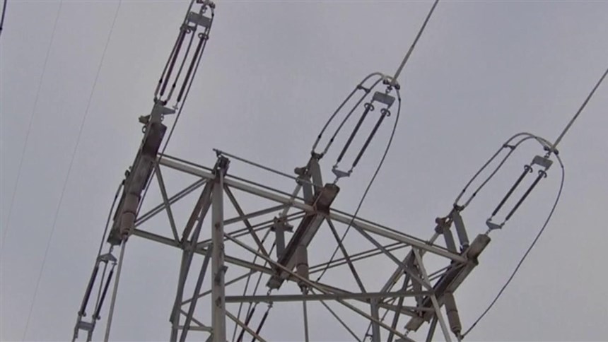 Six ERCOT members resign after catastrophic Texas blackouts during winter storm