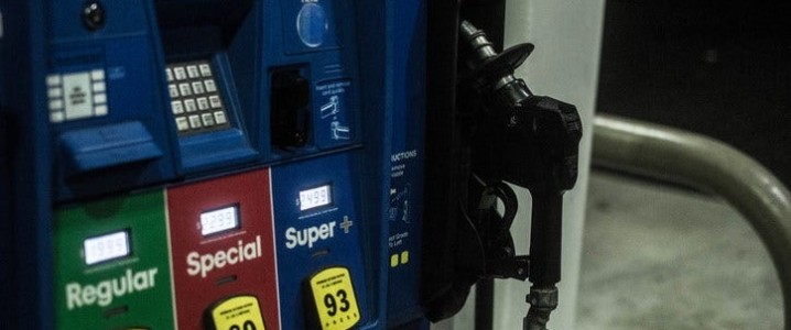 Why Gasoline Prices Will Continue To Rise