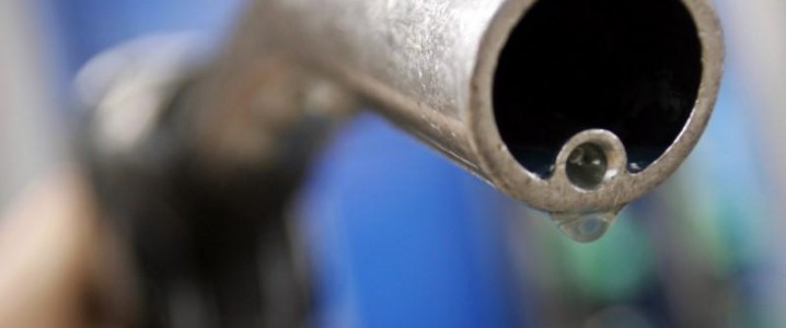 U.S. Braces For Expensive Gasoline This Summer