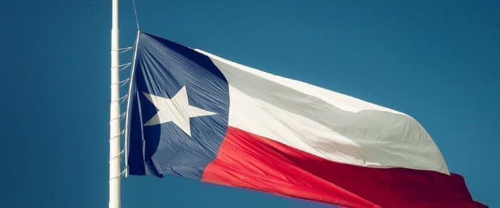 Texas Freeze Creates Global Plastics Shortage