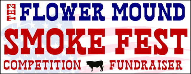 Flower Mound Smoke Fest cooking up fun for the whole family