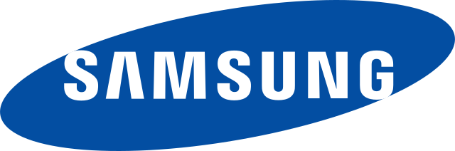 Samsung seeking over $1B in tax credits for potential semiconductor plant in Austin, Texas