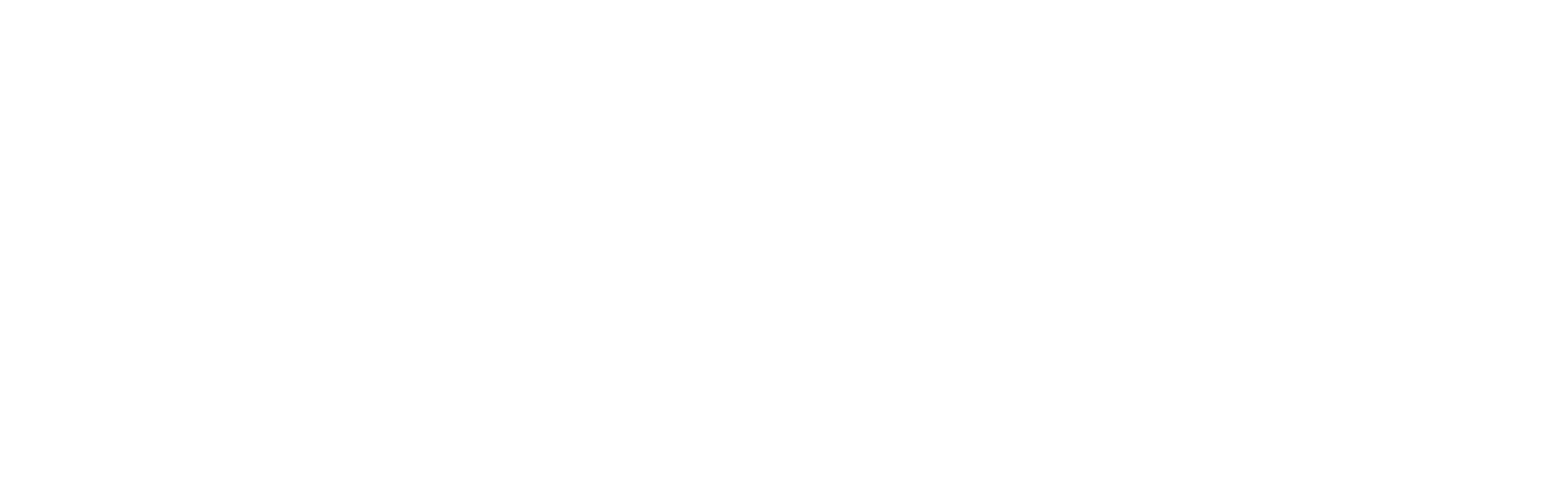 Logo featuring Digital Dzine, representing the website's branding and aligning with the page's context.