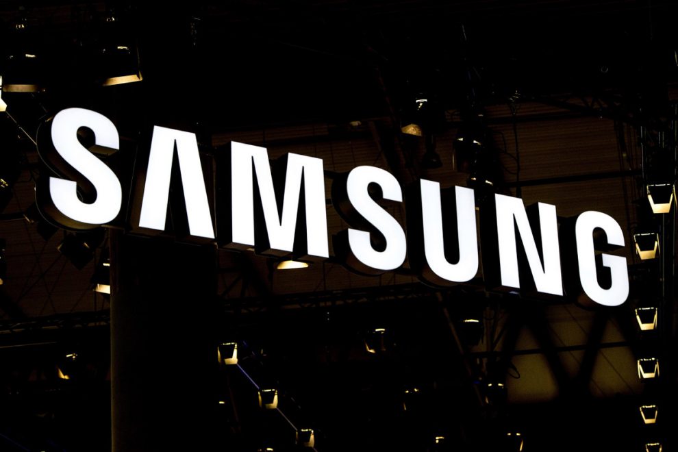 Samsung eyes four locations for $17 billion chip factory