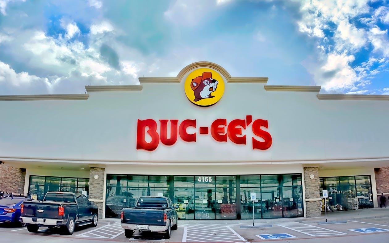 The Buc-ee’s Stops Here: Why the Iconic Chain Is Facing a Backlash East of the Sabine