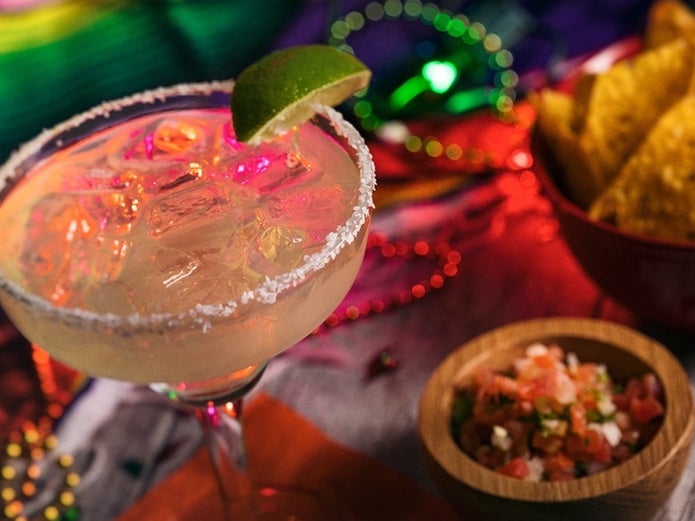 Cinco de Mayo: This Gringo Guide Includes 5 Essentials