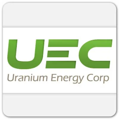 Uranium Energy Corp. clears path to start drilling in Bee County